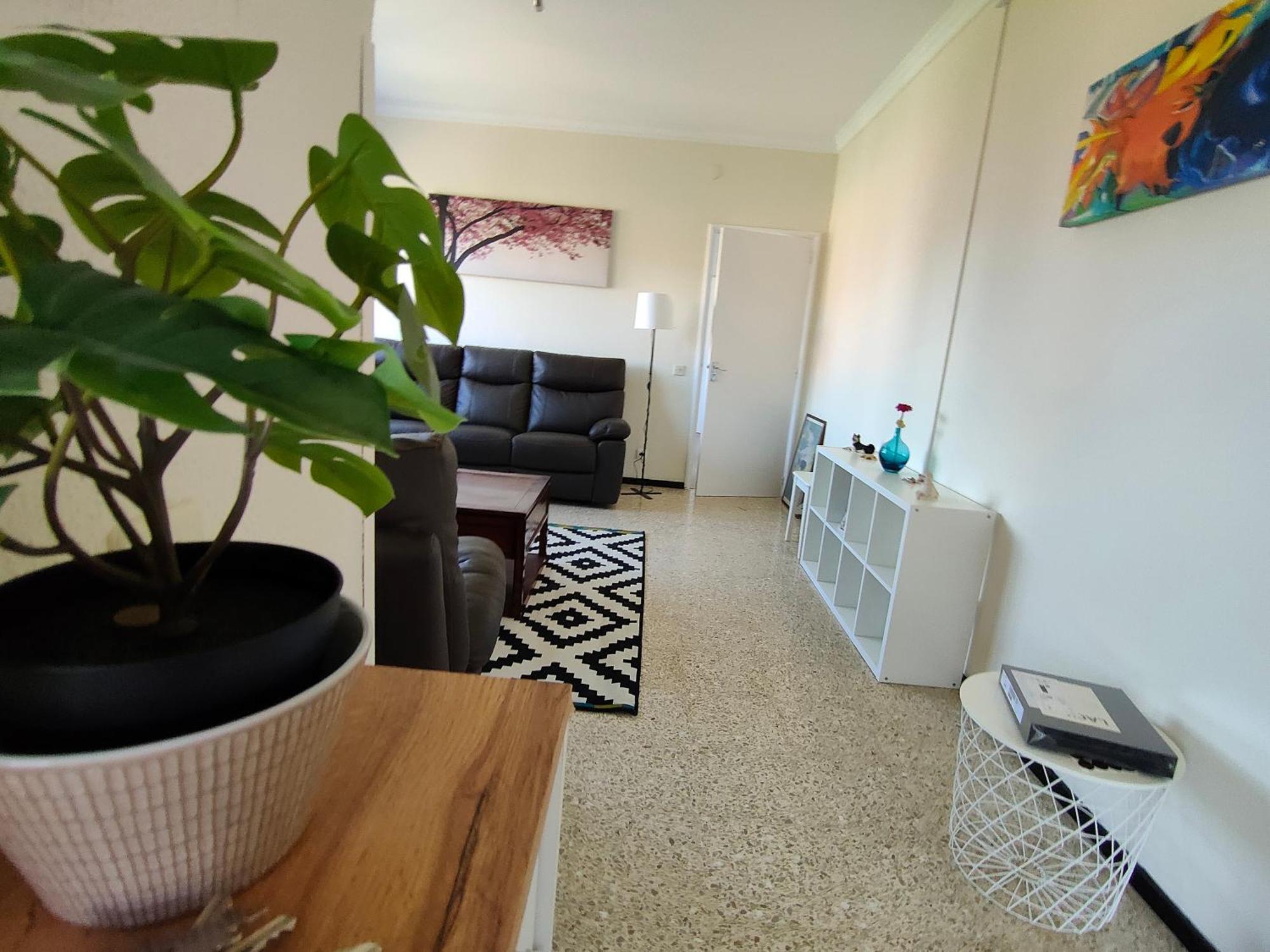 The Good House Las Palmas Tafira Εξωτερικό φωτογραφία