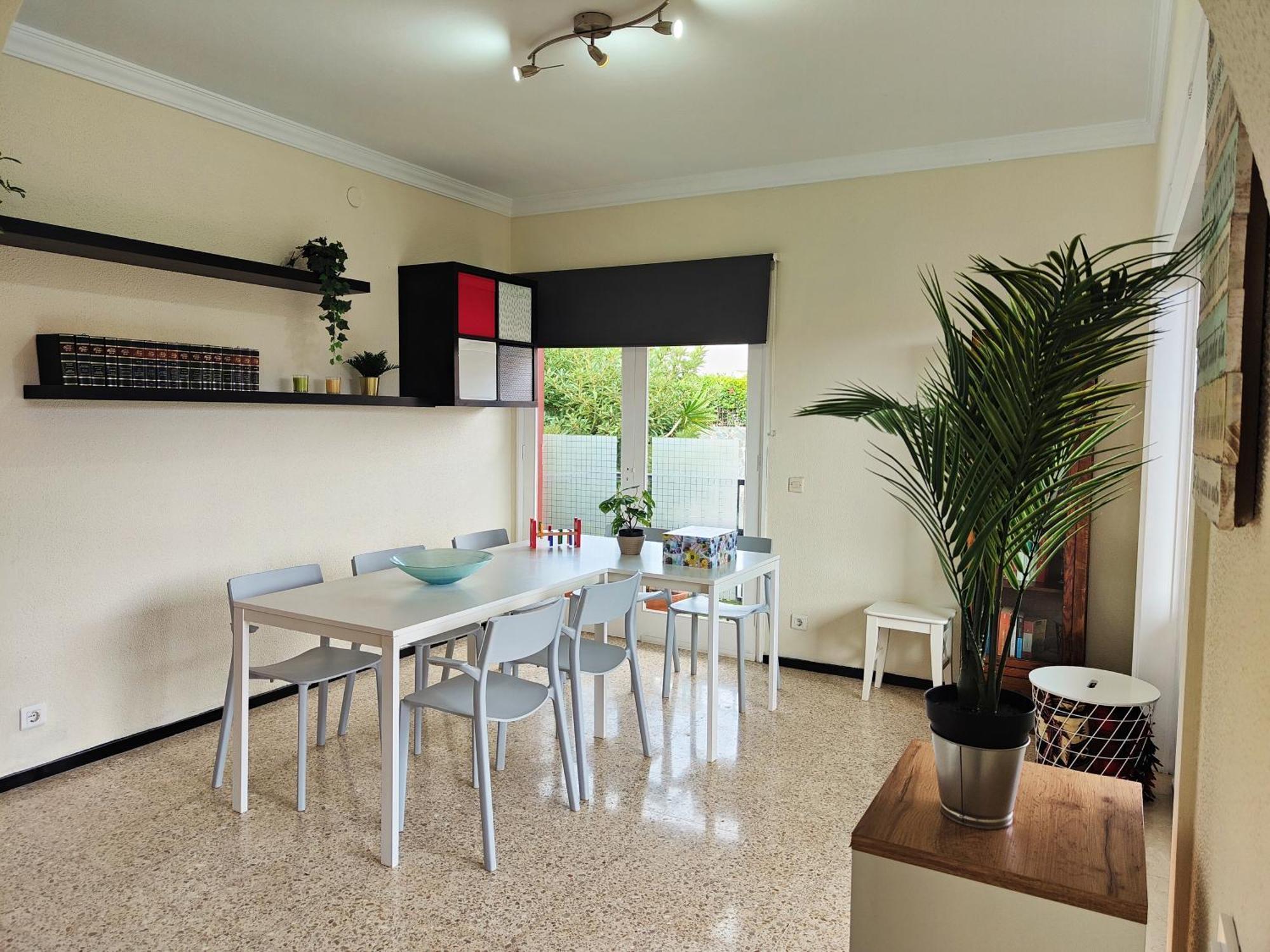 The Good House Las Palmas Tafira Εξωτερικό φωτογραφία
