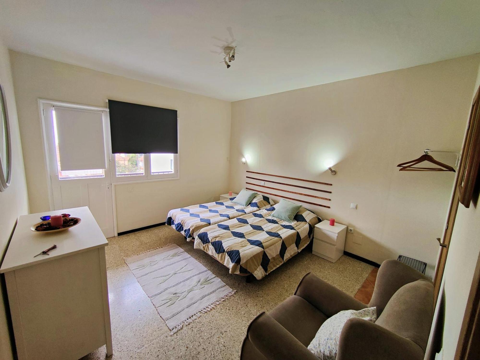 The Good House Las Palmas Tafira Εξωτερικό φωτογραφία