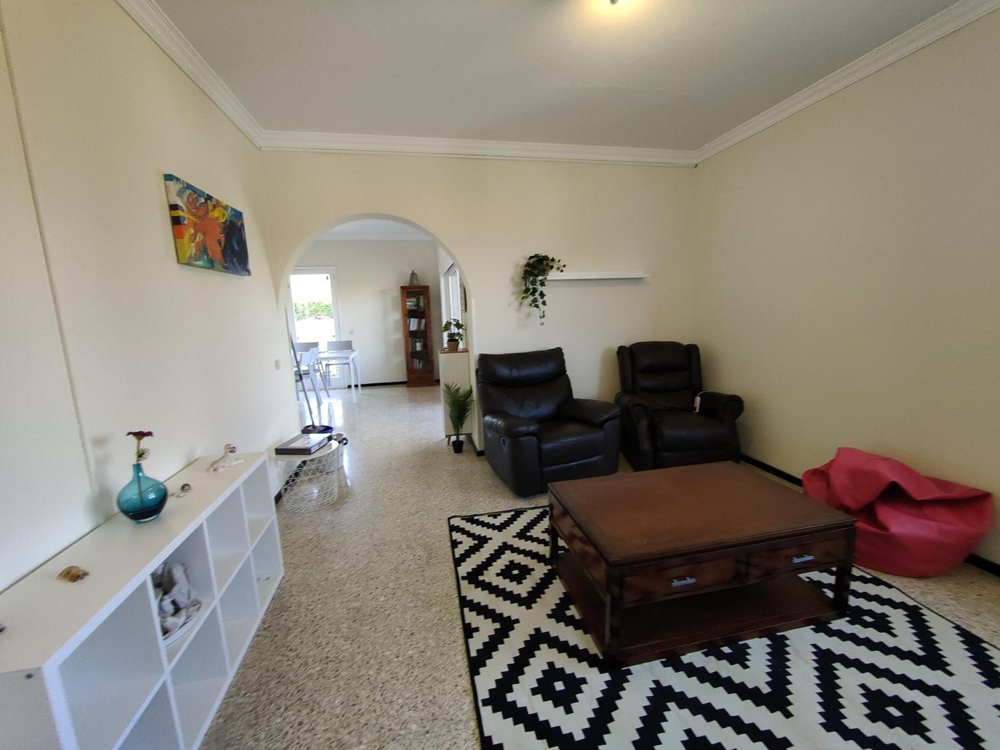 The Good House Las Palmas Tafira Εξωτερικό φωτογραφία