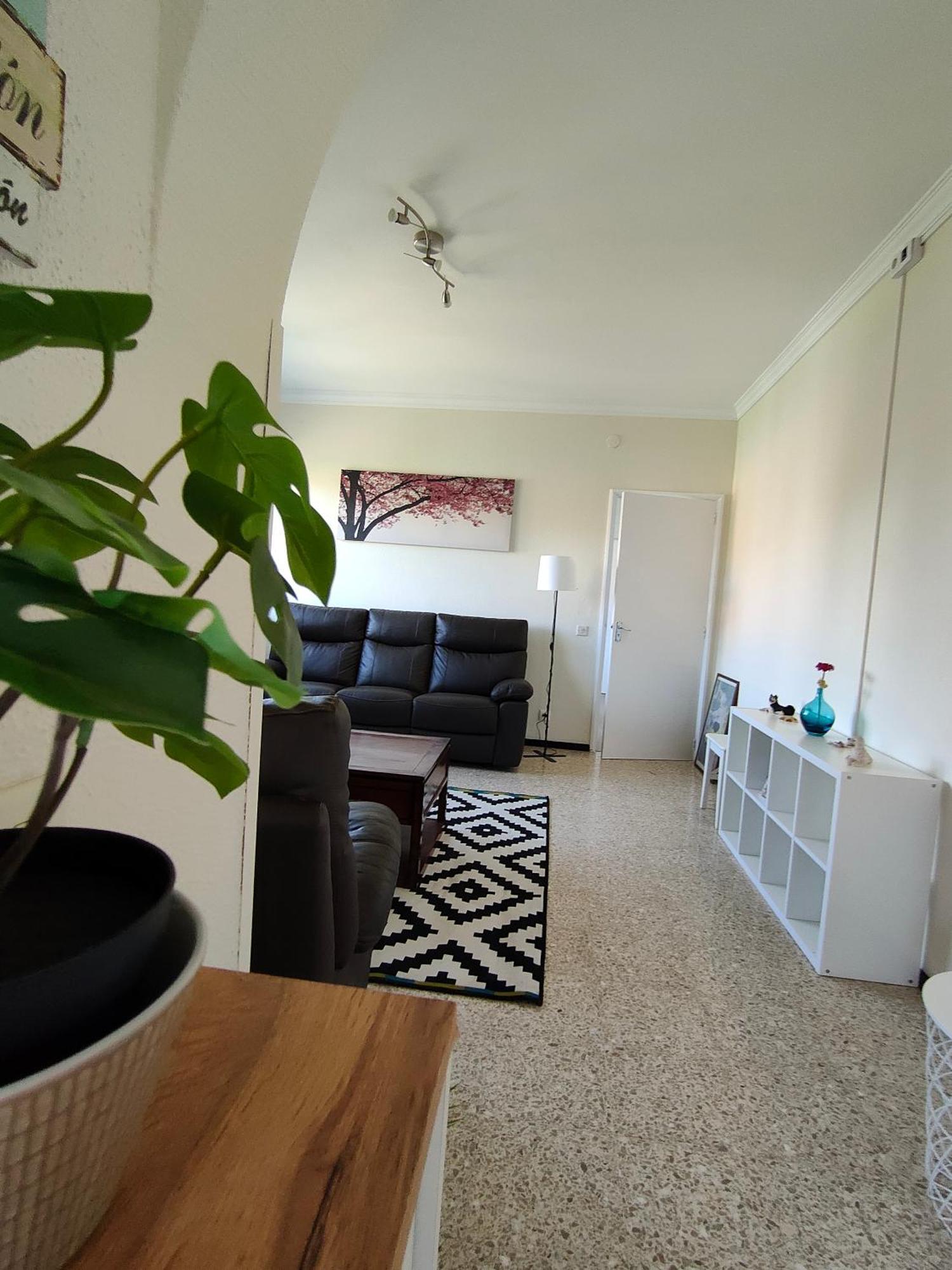 The Good House Las Palmas Tafira Εξωτερικό φωτογραφία